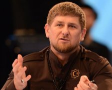 Терорист у кожній дитині: Кадиров побачив в кривавому нападі підлітків "іноземну змову"