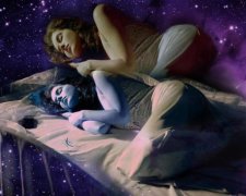 Гороскоп на 21 червня: постарайтесь запам'ятати свої сни