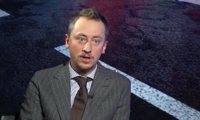 Алексей Соболев рассказал о первых результатах от внедрения системы онлайн-аукционов
