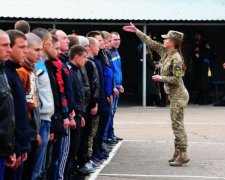 Знай свої права! Хто може уникнути призову до армії