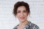 Надія Матвєєва, фото: Instagram