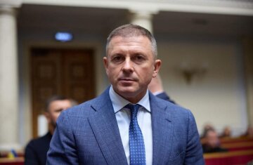 Игорь Молоток