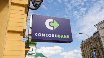Concord Bank