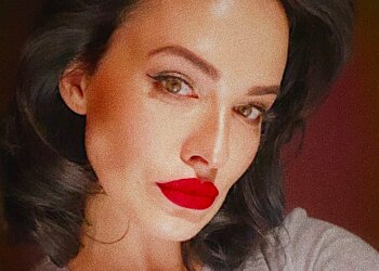 Даша Астафьева, instagram.com/da_astafieva