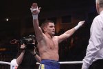 "Хорош, без понтів! Трудяга!!": непереможний Митрофанов грандіозно нокаутував суперника, Україна пишається