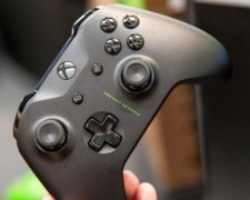 Microsoft зглянулася над користувачами старих консолей