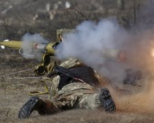 Захарченко забрав до себе у пекло відомих бойовиків: фото