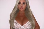 Анастасия Квитко, instagram.com/anastasiya_kvitko