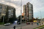 Киев, фото: Знай.ua