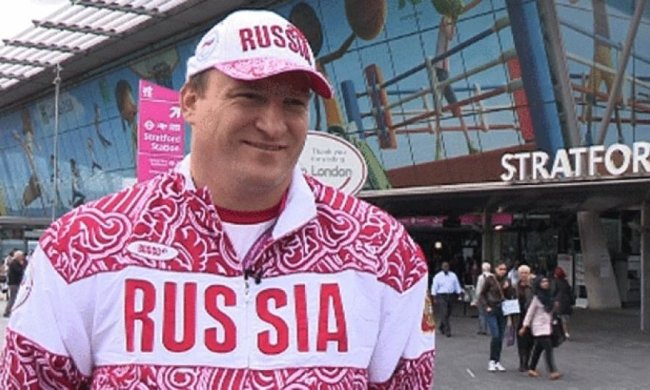 Путин пообещал россиянам собственную Паралимпиаду