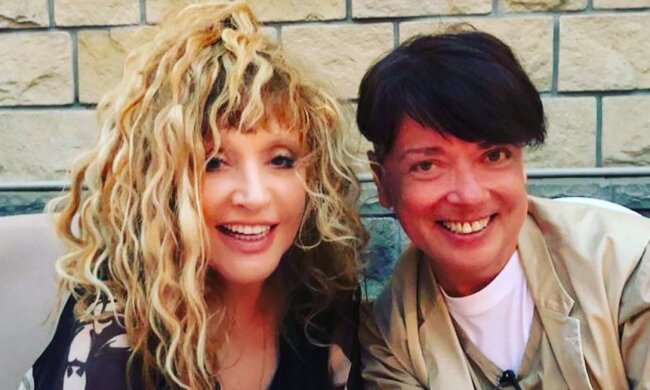 Алла Пугачова, instagram.com/alla_orfey/