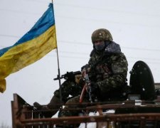 До сліпоти і тріщин у кістках: українець розповів про жахи в полоні бойовиків