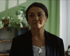 Потрібно жити далі: народна артистка здивувала своїм розумінням патріотизму
