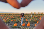 Гороскоп, осень, изображение: Pinterest