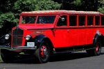 White Model 706, скриншот: YouTube