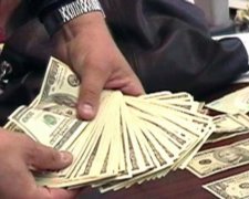 Штабного офіцера впіймали на хабарі за відстрочку - СБУ