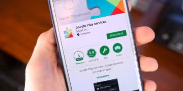 play market