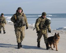 Провокації в Керченській протоці: Україні підказали, що робити