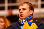 Тренер та директор "Металіста" зустрінуться із Курченком у Москві