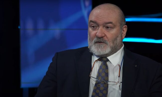 Ростислав Лукач