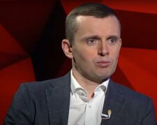 Сьогодні українське суспільство не таке, яким було три або тринадцять років тому, - Руслан Бортник