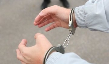 Экс-милиционер совершил жестокое убийство в Одесской области