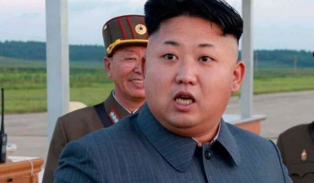 Южная Корея готова уничтожить Ким Чен Ына