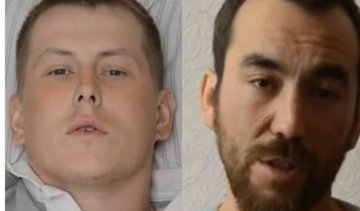 Суд над ГРУшниками ускорит решение дела Савченко 