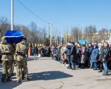 Фото пресс-службы ОГА и Гайворонского городского совета