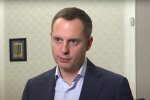 Ростислав Шурма