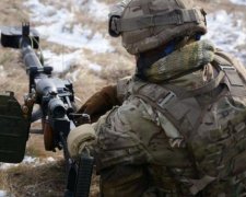 Люди хотят вернуться в Украину без Порошенко, - эксперт