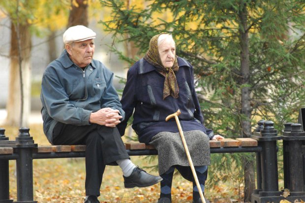 Накопичувальна пенсія в Україні: як забезпечити собі гідне існування і не прогадати
