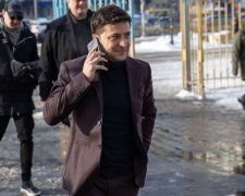 Главное за ночь: подкуп Зеленского, украинцы без пенсий и взрыв в Донецке