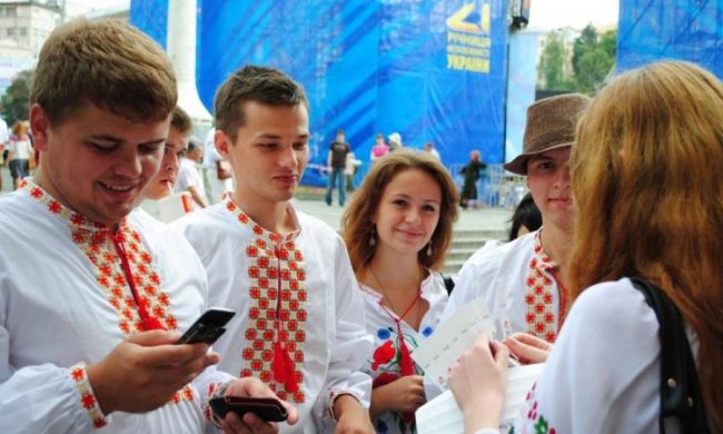 Как вернуть деньги за обучение: список документов и расчет компенсации