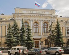 У справі отруєння Скрипалів сплив таємний рахунок