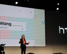 HTC презентує невідомі флагмани: що ми про них знаємо