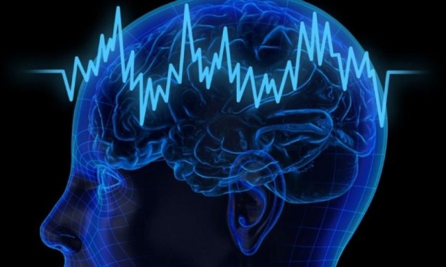  Вчені винайшли розчинні "імпланти"