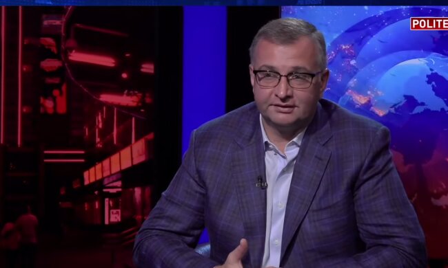 Юрий Атаманюк