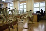 Школы не будет? Стало известно, кто с 1 сентября будет учиться дистанционно
