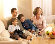 Секрет домашнего уюта: топ простых осенних блюд