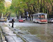 Під Одесою зникла дівчинка, Даша Лук'яненко не виходить з голови: прикмети і фото дитини