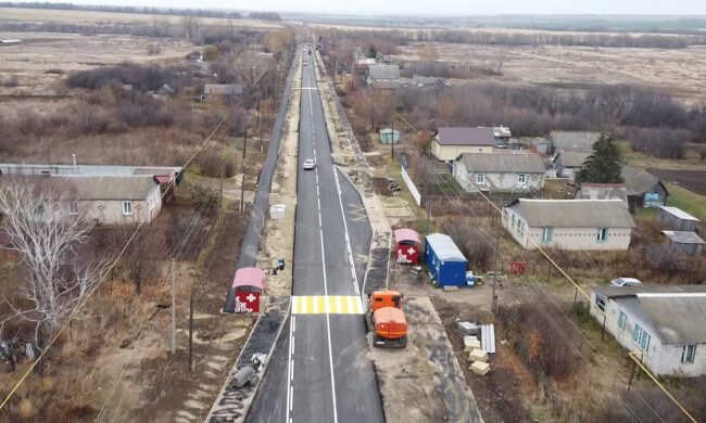 Уставшие украинцы умоляют об освобождении от налога на землю: "Родители, муж, дети…"