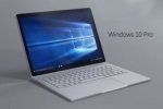 Microsoft вразив юзерів самовпевненістю