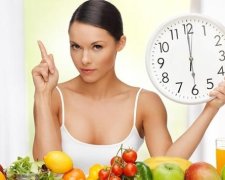 5 случаев, когда диету нужно прекратить