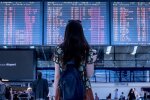 Не испорть себе отдых: как избежать главных ошибок и не превратить отпуск в болезненное прощание с деньгами