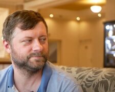 Олександр Корнієнко, скріншот: YouTube