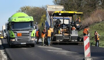 "Дорога буде платною": Труханов вирішив підзаробити на одеситах, містяни не вірять своїм вухам