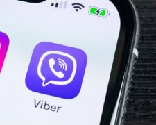 Viber впроваджує монетизацію. Фото: Youtube
