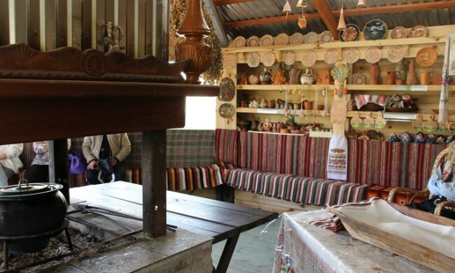 музей на Вінниччині, vin.gov.ua