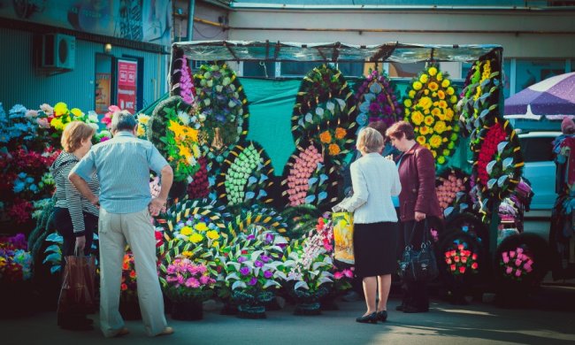 ПЦУ звернулася до всіх українців: "Не мають нічого спільного з християнською вірою"